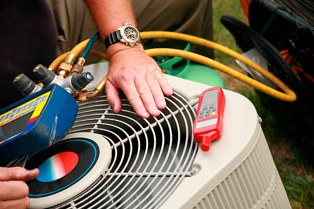 Best Furnace Repair Near Me  in Manning, IA
